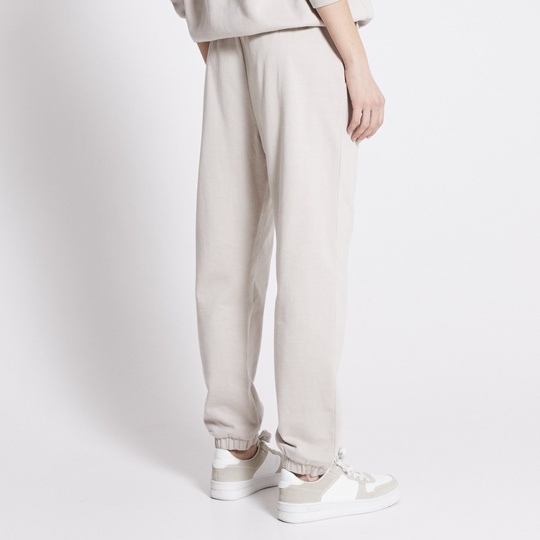 Sweatpants "Julie"